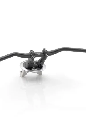 Rizoma stuur rizers Yamaha T-Max 500 / 530 Laatste Versie